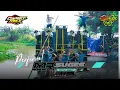Download Lagu NYADRAN 2025 MR SUGEST FEATURING SIMBOL PERKASA AUDIO | DJ APT X SAYANG CULIK AKU DONG BY GAPRET RMX