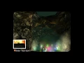 Dark Cloud 2 - Bonus - Bomber Head Boom Scoop