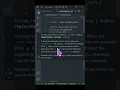Javascript Replace Space