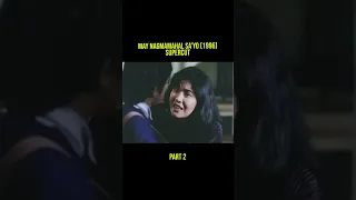 'May Nagmamahal Sa Iyo' | Lorna Tolentino | Supercut Part 2