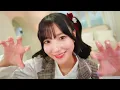 【踊ってみた】ラブソングに襲われる / ＝LOVE 【かす×まあたそ】