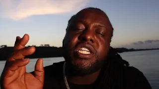 nepole bring back the love ft kylo official video 