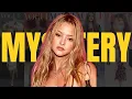 Devon Aoki - The Short Supermodel Who Changed Fashion Forever
