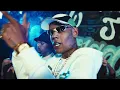 DJ ALEX BNH, MC NITO, DJ PUFINHO - RITMO DOS BAILE (KondZilla)
