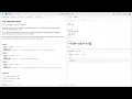Leetcode problem 735 Asteroid Collision
