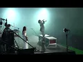WBC 2026 テーマ曲「タッチ / B'z 稲葉浩志」 東京ドーム 特別ライブ