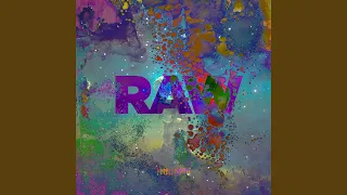 Download Raw MP3