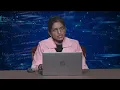 W6L5 Feature Encoding Techniques
