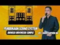 Download Lagu Pembukaan MC Sound System Simple Bahasa Indonesia By Shofi Sofyan