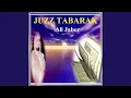 Download Lagu Sourate Al Qiyamah