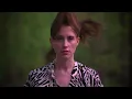 Wye Oak - Its Way With Me (Official Video)