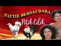Download Lagu #PATTIE BERSAUDARA#Pitik Cilik (with Lyric)