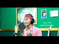 Download Lagu Proliman joyo ninggal cerito | cover by DANDI PRIYO