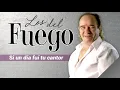 Los del Fuego - Si un dia fui tu cantor