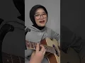 Download Lagu Mojang Priangan Cover