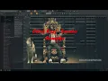 Chief Keef - Faneto (Remake)