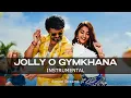 Lagu Jolly O Gymkhana Full Song [Instrumental] | Beast | 2nd Single