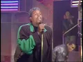 Ten City - Thats The Way Love Is  [TOTP 26th Jan 1989]  (Wiggy 2020)