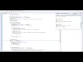 Blackjack in java cs12