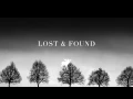 Nils Frahm - Some