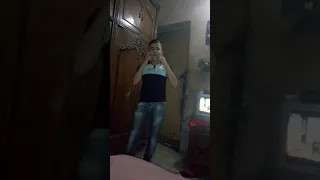 اغنية شب عمره فى العشرين 