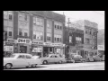 Magic Slim & The Teardrops     ~   ''Wonder Why''  1975