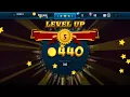LIVE CASINO JOCURI CU PACANELE GRATIS 77777
