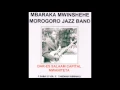Download Lagu Mbaraka Mwinshehe \u0026 Orchestre Super Volcano - Wajomba Wamechacha