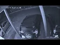 NEW Idaho 4 Linda Lane Camera Footage 1AM-2AM Enhanced 22
