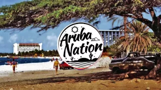 Justin Bieber Despacito Ft Luis Fonsi Daddy Yankee Prince LJ Remix 