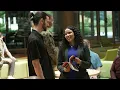 How to Finance Your Education at UMGC