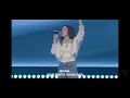Fire in My Bones - Tiffany Hudson performed by 7 Hills Worship 