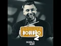 Murilo Huff - Sensível Demais - Som e Imagem - Você Vai Ficar em Mim (Ao Vivo)
