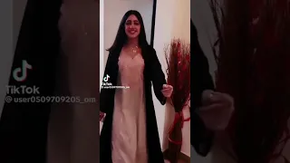 أنا السعودي فوق فوق Shorts Trending ترند Tiktok السعودية المغرب تيكتوك Dance Girl 