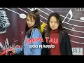 Download Lagu DAPA TAU \