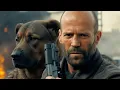 Download Lagu Jason Statham | Blockbuster Movie 2025 | Full Action movie | Hollywood Movie #Movie  87yi9 MP3