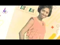 Download Lagu Lilis Suryani - Curahan Hati