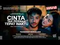 Download Lagu Cinta Tak Pernah Tepat Waktu - Refal Hady, Nadya Arina, Carissa Perusset | Film Bioskop Terbaru 2025