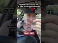 People are calling you a time traveling magician