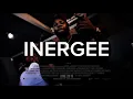 Inergee Song By Rio Da Yung Og RMC Mike