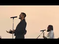 Imagine Dragons - Next to Me, live Praha 9.6.2025 [LOOM Tour] Letňany