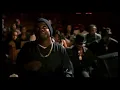scene funeral of I Got The Hook Up 1998