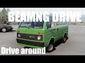 Download Lagu Beamng drive drive around Part 01 1981 Daikisei Katai/1000