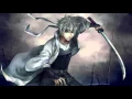 Download Lagu Nightcore - Know Know Know (GINTAMA 2015 OP 4)