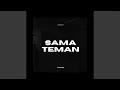 Download Lagu Sama Teman