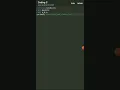 C Programming Subtraction of Two Numbers C Programing for beginners
