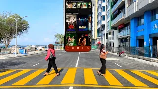 Enjoy MTV Mobile App with Medianet Free Streaming Wifi!