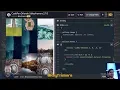 FLIP Image Grid Gallery Transition Magnified Masonry keyframers 2 7 0 Live CodePen Orlando