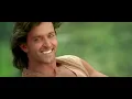 Download Lagu Aao Sunao Pyar ki Ek Kahani Krish Movie720 HD Video
