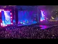 7/13/2025 Jon Pardi “Heartache on the Dance Floor” Live @ Windy City Smoke Out Chicago, IL
